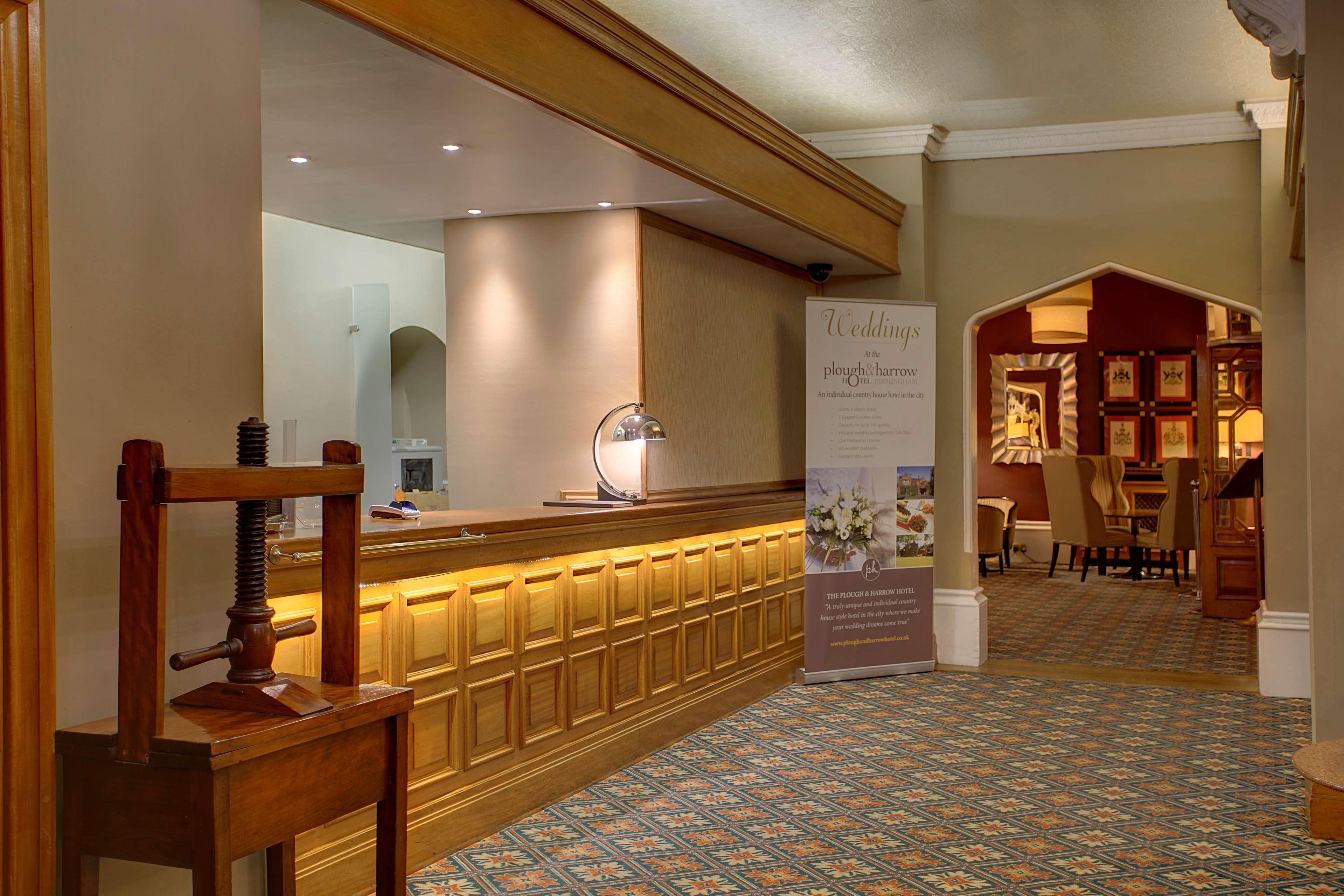 Best Western Premier University Inn Hattiesburg Exterior foto